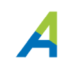 Autosecuritas Logo Simplifié